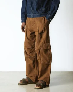 Josef Sandaler, Olive, 39