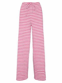 Josephine Bukser, Morning Glory/Snow White, S