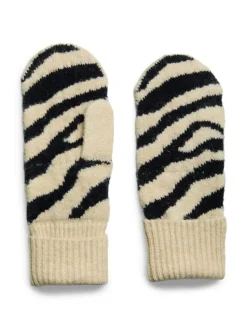 Juanita Vanter, Bluing Birch