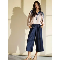 Judith Bluse, Soft Rose, XL