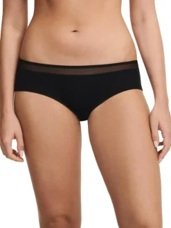 Juliana Trusser, Black, 40