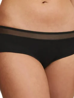 Juliana Trusser, Black, 40