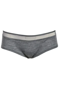 Juliana Trusser, Heather Grey, 40