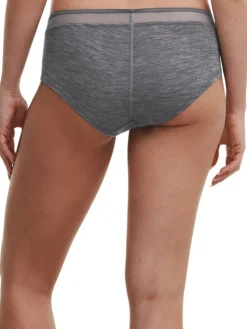 Juliana Trusser, Heather Grey, 40