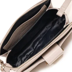 Juliane Skuldertaske, Stone