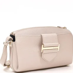 Juliane Skuldertaske, Stone