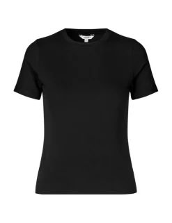 Julie-M GG T-shirt, Black, XL