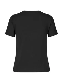 Julie-M GG T-shirt, Black, XL