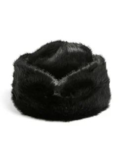 Jutlandia Hat, Black