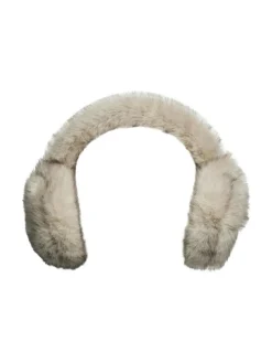 Jutlandia Ørevarmere, Greige