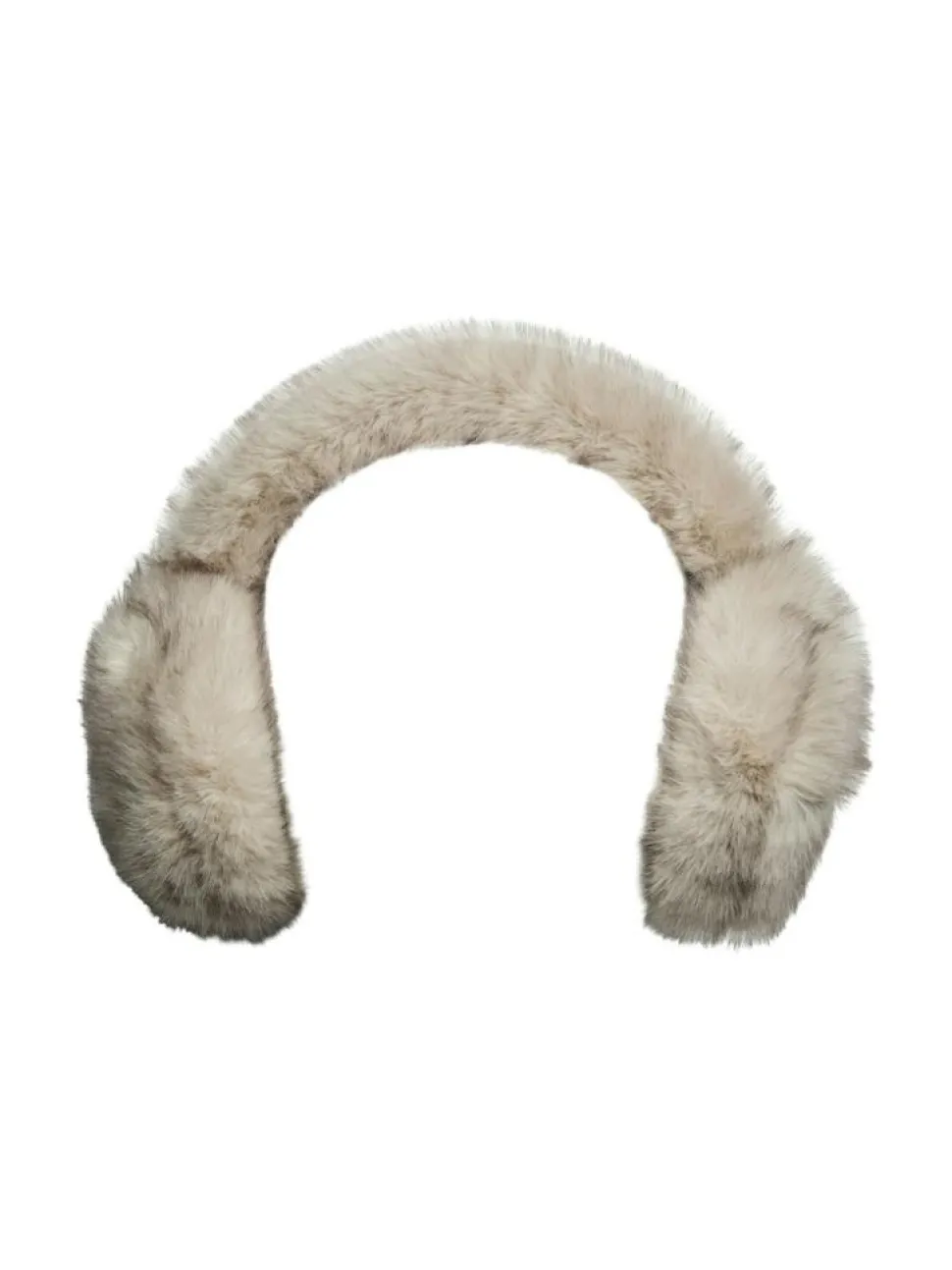 Jutlandia Ørevarmere, Greige