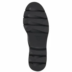 Jutta Sko, Black Patent, 40