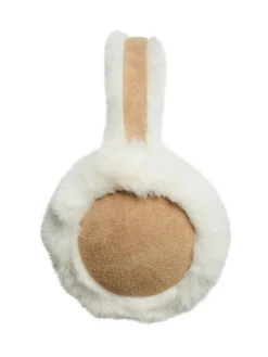 Juvi Ørevarmere, Cloud Dancer