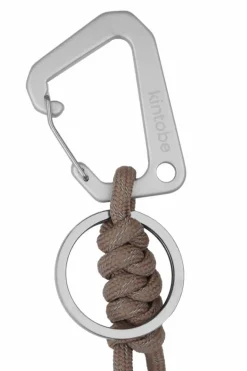 Kai Nøglering, Scandi Taupe