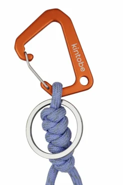 Kai Nøglering, Skyline Blue