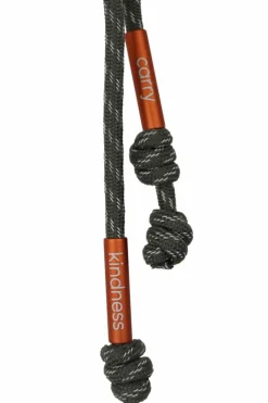 Kai Nøglering, Zen Green