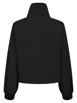 Kaia Jakke, Black, 36