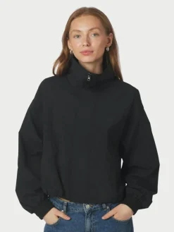 Kaia Jakke, Black, 36