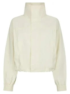 Kaia Jakke, Ivory, 38