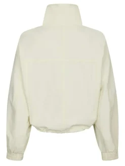 Kaia Jakke, Ivory, 38