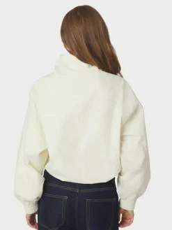 Kaia Jakke, Ivory, 38
