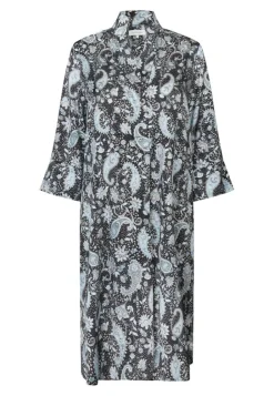 Kamillesdea Kjole, Paisley, M