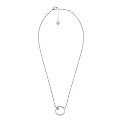 Kariana Smykkesæt, Silver