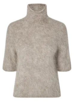 Karla Striktrøje, Pumice Stone, XS