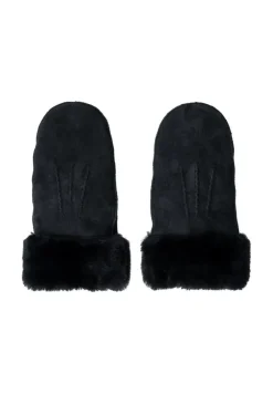 Kasa Vanter, Black, M