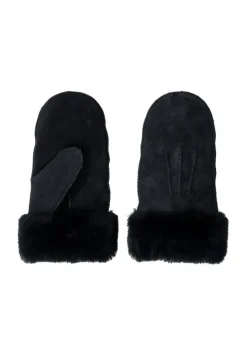 Kasa Vanter, Black, M