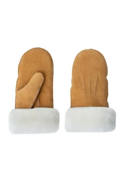 Kasa Vanter, Camel, S