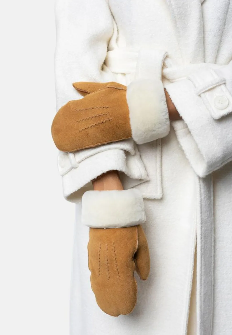 Kasa Vanter, Camel, S