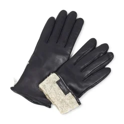 Kath Handsker, Black, 8