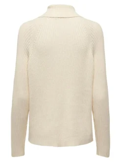 Katia Striktrøje, Whitecap Gray, L