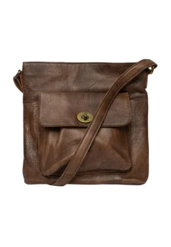 Kay Urban Crossover, Woodsmoke