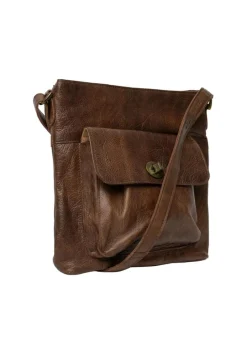 Kay Urban Crossover, Woodsmoke