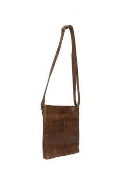 Kay Urban Crossover, Woodsmoke