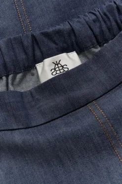 KBDrew Nederdel, Ombre Blue, 42