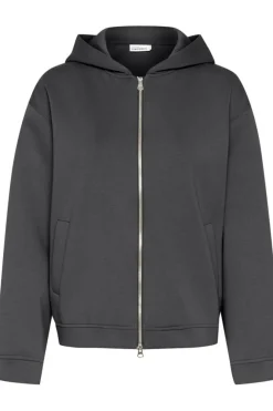 KBSys Sweatshirt, Thunderstorm, L