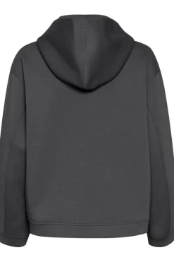 KBSys Sweatshirt, Thunderstorm, L