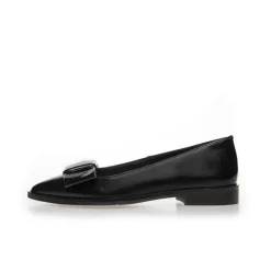 Keep Dreaming Ballerinasko, Black, 39