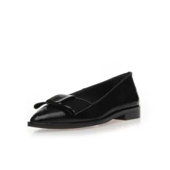 Keep Dreaming Ballerinasko, Black, 39