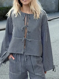 Kelly Cargo Busker, Sort, 36