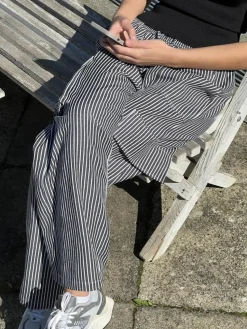 Kelly Cargo Busker, Sort, 36