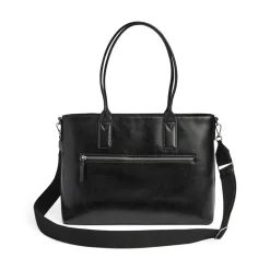 KelseyMBG Arbejdstaske, Black