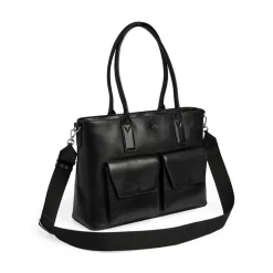 KelseyMBG Arbejdstaske, Black