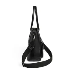 KelseyMBG Arbejdstaske, Black