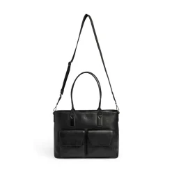 KelseyMBG Arbejdstaske, Black