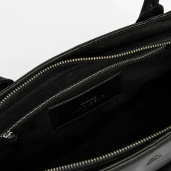 KelseyMBG Arbejdstaske, Black