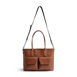 KelseyMBG Arbejdstaske, Chestnut
